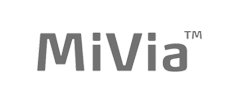 Mivia