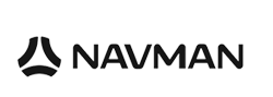 Navman