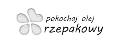 Pokochaj olej rzepakowy