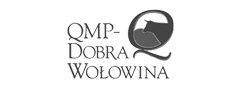 QMP