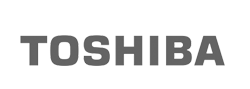 Toshiba