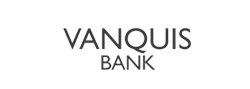 Vanquis Bank