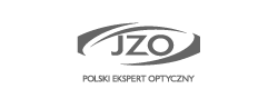 JZO