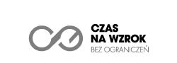 CNW