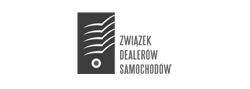 ZDS