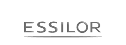 Essilor