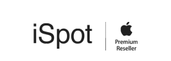 iSpot