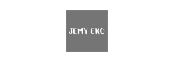 Jemy eko