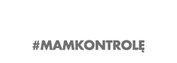 Mam kontrolę