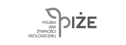 PIZE