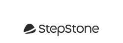 Stepstone