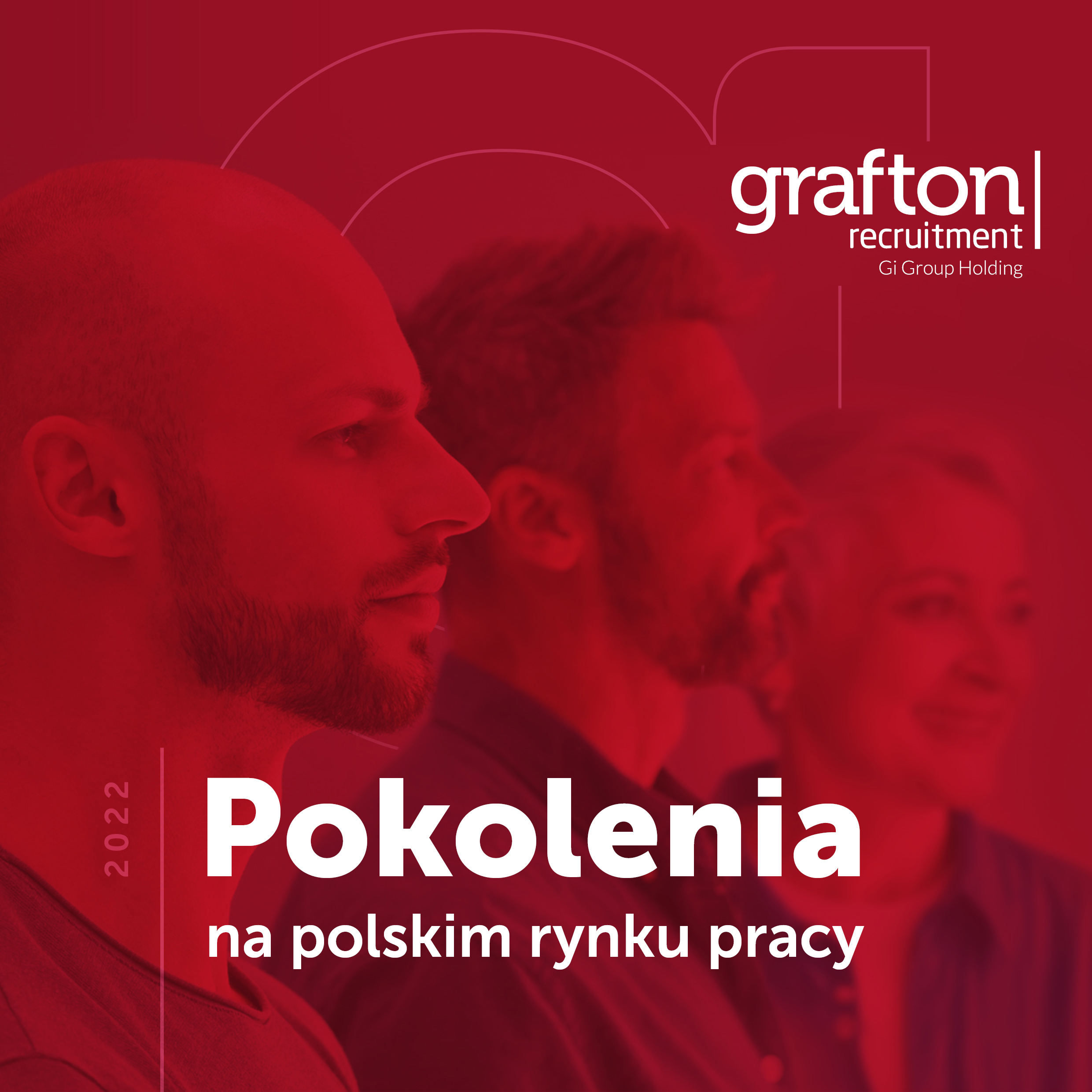Różne twarze polskiego gracza. 2023”: raport o hybrydowej naturze